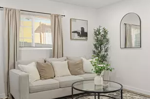 1628 C Ave, National City, CA 91950 - Photo 5