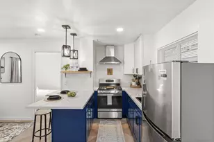 1628 C Ave, National City, CA 91950 - Photo 3