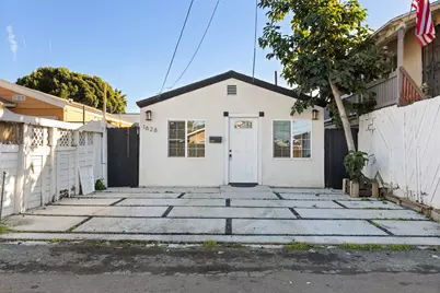  1628 C Ave, National City, CA 91950 - Photo 13