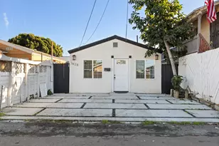 1628 C Ave, National City, CA 91950 - Photo 13
