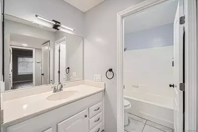  675 Diamond Way #137, Vista, CA 92083 - Photo 5