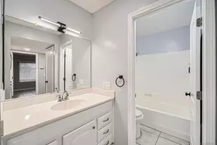 675 Diamond Way, Vista, CA 92083 - Photo 5