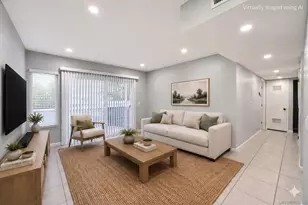 675 Diamond Way, Vista, CA 92083 - Photo 1