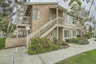 675 Diamond Way, Vista, CA 92083 - Photo 1