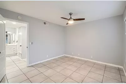  675 Diamond Way #137, Vista, CA 92083 - Photo 7