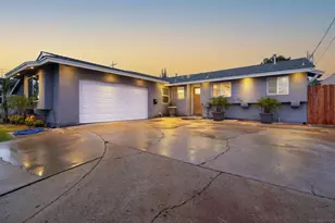 4371 Mt Everest Blvd, San Diego, CA 92117 - Photo 1