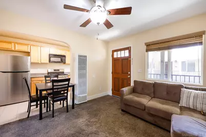  320 J Ave #91, National City, CA 91950 - Photo 9