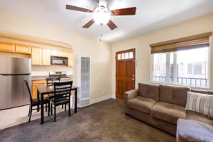 320 J Ave, National City, CA 91950 - Photo 9