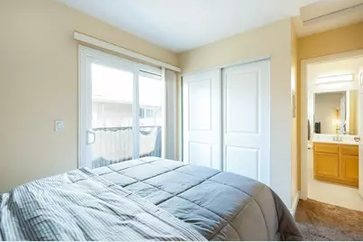  320 J Ave #91, National City, CA 91950 - Photo 15