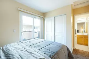 320 J Ave, National City, CA 91950 - Photo 15