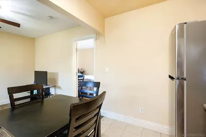  320 J Ave #91, National City, CA 91950 - Photo 13