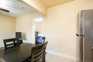 320 J Ave, National City, CA 91950 - Photo 13