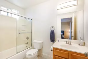 320 J Ave, National City, CA 91950 - Photo 17