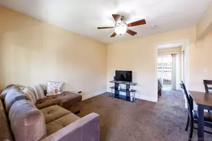 320 J Ave, National City, CA 91950 - Photo 7