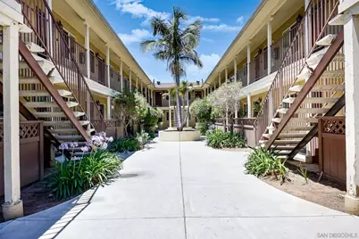  320 J Ave #91, National City, CA 91950 - Photo 3