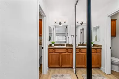  1030 Robinson Ave #110, San Diego, CA 92103 - Photo 21