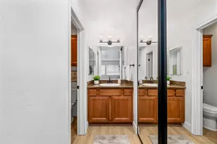 1030 Robinson Ave, San Diego, CA 92103 - Photo 21