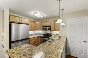 5252 Balboa Arms, San Diego, CA 92117 - Photo 15