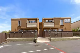 5252 Balboa Arms, San Diego, CA 92117 - Photo 25