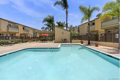 5252 Balboa Arms #181, San Diego, CA 92117 - Photo 29