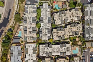 5252 Balboa Arms, San Diego, CA 92117 - Photo 45