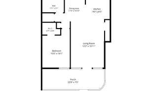 5252 Balboa Arms, San Diego, CA 92117 - Photo 23