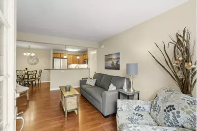  5252 Balboa Arms #181, San Diego, CA 92117 - Photo 7