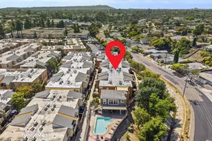 5252 Balboa Arms, San Diego, CA 92117 - Photo 39