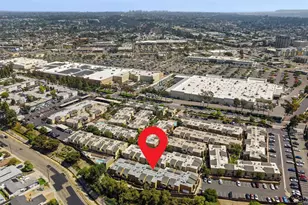5252 Balboa Arms, San Diego, CA 92117 - Photo 43