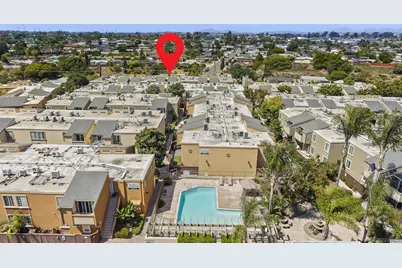  5252 Balboa Arms #181, San Diego, CA 92117 - Photo 37