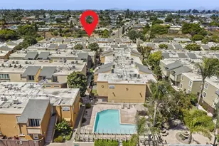 5252 Balboa Arms, San Diego, CA 92117 - Photo 37