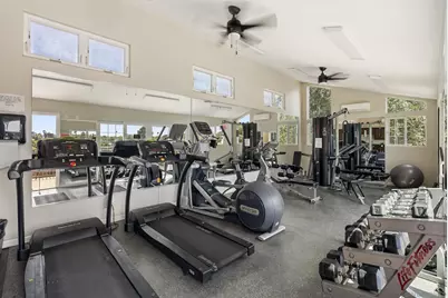  5252 Balboa Arms #181, San Diego, CA 92117 - Photo 31