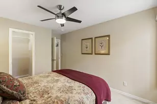 5252 Balboa Arms, San Diego, CA 92117 - Photo 19