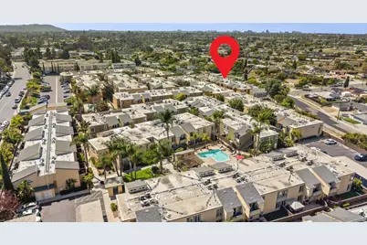  5252 Balboa Arms #181, San Diego, CA 92117 - Photo 35