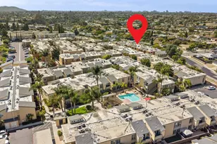 5252 Balboa Arms, San Diego, CA 92117 - Photo 35