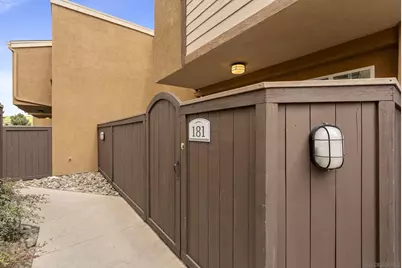  5252 Balboa Arms #181, San Diego, CA 92117 - Photo 3