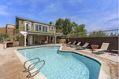  5252 Balboa Arms #181, San Diego, CA 92117 - Photo 27