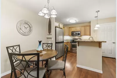  5252 Balboa Arms #181, San Diego, CA 92117 - Photo 13
