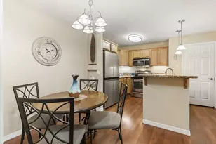 5252 Balboa Arms, San Diego, CA 92117 - Photo 13