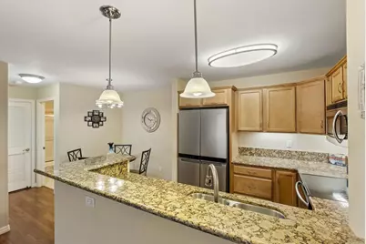  5252 Balboa Arms #181, San Diego, CA 92117 - Photo 17