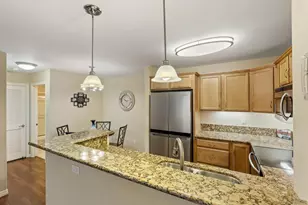 5252 Balboa Arms, San Diego, CA 92117 - Photo 17