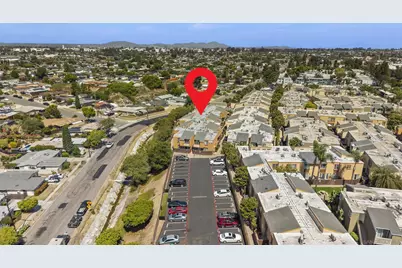  5252 Balboa Arms #181, San Diego, CA 92117 - Photo 33