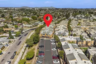 5252 Balboa Arms, San Diego, CA 92117 - Photo 33