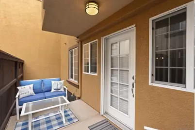  5252 Balboa Arms #181, San Diego, CA 92117 - Photo 5
