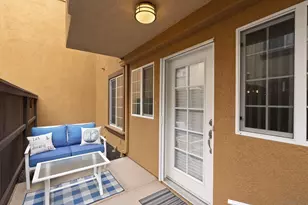 5252 Balboa Arms, San Diego, CA 92117 - Photo 5