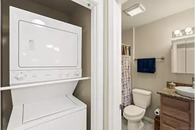  5252 Balboa Arms #181, San Diego, CA 92117 - Photo 21