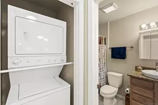 5252 Balboa Arms, San Diego, CA 92117 - Photo 21