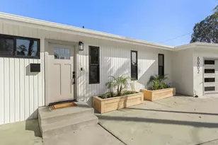 6002 Fenimore Way, San Diego, CA 92120 - Photo 9