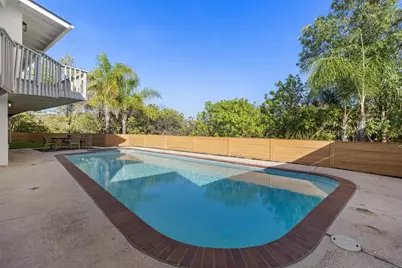  6002 Fenimore Way, San Diego, CA 92120 - Photo 49