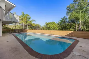 6002 Fenimore Way, San Diego, CA 92120 - Photo 49